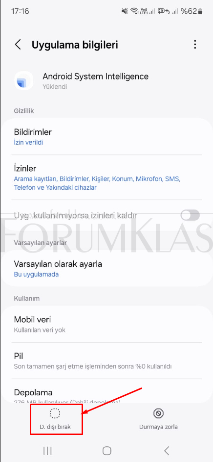 android-sistem-zekasi-1.webp