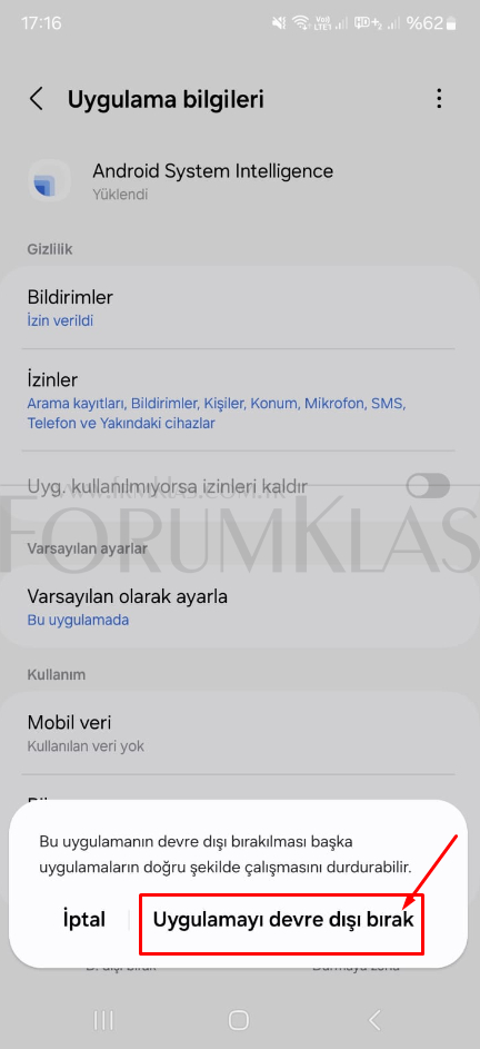 android-sistem-zekasi-2.webp
