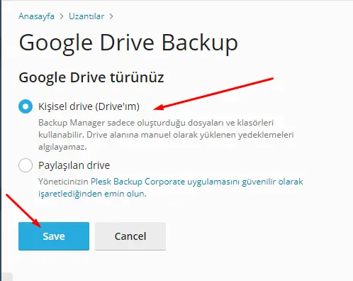 plesk-drive-yedek-alma-7.webp