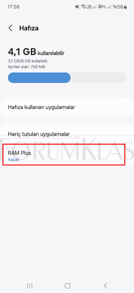 ram-plus-kapatma-5.webp