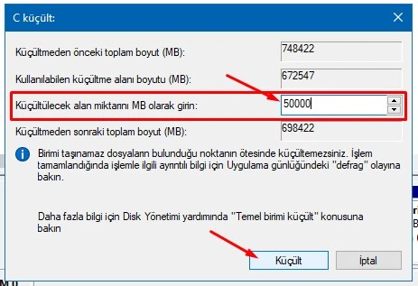 windows-10-harddisk-bolme-4.webp
