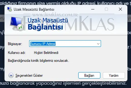 windows-uzak-masaustu-baglantisi-2.webp