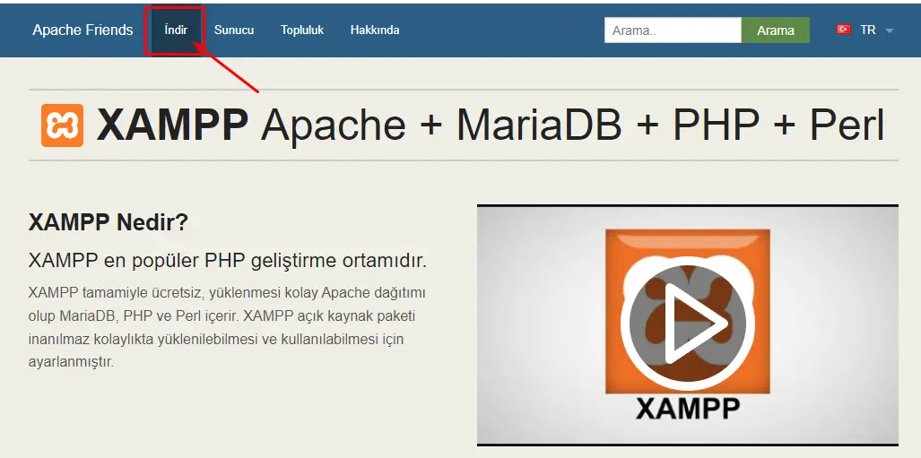 xampp.webp