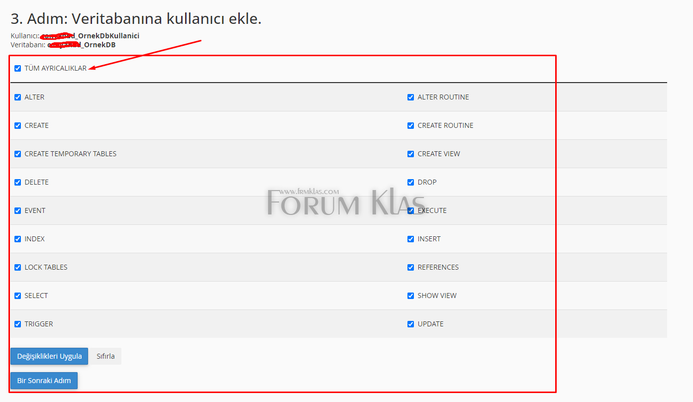 xenforo-forum-kurulumu-resimli-anlatim-4.webp